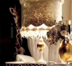 Туалетный столик CN06 Туалетный столик CN06 фабрика AltaModa