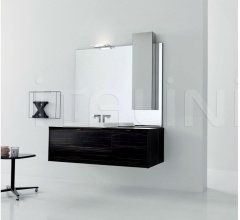 Комплект мебели для ванной Pivot PV 29 фабрика Milldue