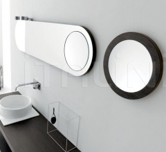 Комплект мебели для ванной Pivot PV 33 фабрика Milldue