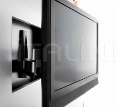 Модульная система ELEVENFIVE/ELEVENFIVE 08 Модульная система ELEVENFIVE/ELEVENFIVE 08 фабрика Mdf Italia
