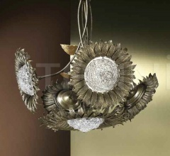 Подвесной светильник SUNFLOWER 31140 Подвесной светильник SUNFLOWER 31140 фабрика L'Originale