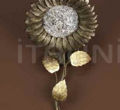 Настенный светильник SUNFLOWER 31130 Настенный светильник SUNFLOWER 31130 фабрика L'Originale
