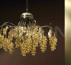 Люстра BACCHUS 31180 Люстра BACCHUS 31180 фабрика L'Originale