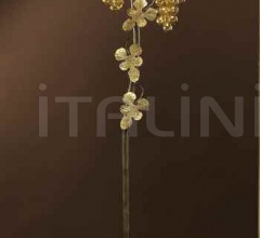 Итальянские Напольные светильники - Напольный светильник BACCHUS 31160 Итальянские Напольные светильники - Напольный светильник BACCHUS 31160 фабрика L'Originale