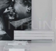 Буфет SIDEBOARD Буфет SIDEBOARD фабрика Mdf Italia