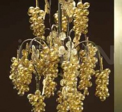 Люстра BACCHUS 31230 Люстра BACCHUS 31230 фабрика L'Originale