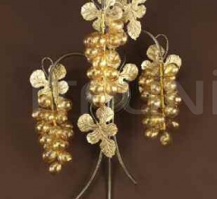 Настенный светильник BACCHUS 31200 Настенный светильник BACCHUS 31200 фабрика L'Originale