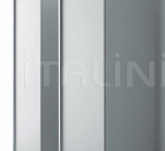 Комод ALUMINIUM CABINETS Комод ALUMINIUM CABINETS фабрика Mdf Italia