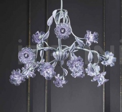 Люстра ECLYPSE 31060 Люстра ECLYPSE 31060 фабрика L'Originale