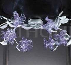 Итальянские Потолочные светильники - Потолочный светильник ECLYPSE 31040 Итальянские Потолочные светильники - Потолочный светильник ECLYPSE 31040 фабрика L'Originale