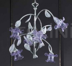 Люстра ECLYPSE 31020 Люстра ECLYPSE 31020 фабрика L'Originale