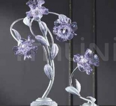 Итальянские Настольные светильники - Настольный светильник ECLYPSE 31000/30980 Итальянские Настольные светильники - Настольный светильник ECLYPSE 31000/30980 фабрика L'Originale