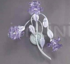 Настенный светильник ECLYPSE 31010 Настенный светильник ECLYPSE 31010 фабрика L'Originale