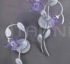 Настенный светильник ECLYPSE 31050/31030 Настенный светильник ECLYPSE 31050/31030 фабрика L'Originale