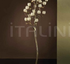 Итальянские Напольные светильники - Напольный светильник FIOR DI LOTO 27960/8+27970/5 Итальянские Напольные светильники - Напольный светильник FIOR DI LOTO 27960/8+27970/5 фабрика L'Originale