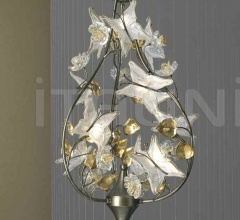 Люстра LOVELY 30510 фабрика L'Originale