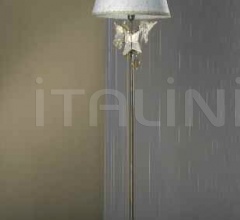 Торшер LOVELY 30570 Торшер LOVELY 30570 фабрика L'Originale