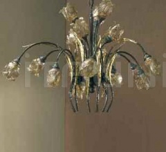 Люстра TULIP 30480 фабрика L'Originale