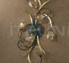 Настенный светильник TULIP 30440 Настенный светильник TULIP 30440 фабрика L'Originale