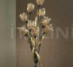 Итальянские Настольные светильники - Настольный светильник TULIP 30420 Итальянские Настольные светильники - Настольный светильник TULIP 30420 фабрика L'Originale