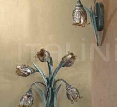 Настенный светильник TULIP 30380/30410 Настенный светильник TULIP 30380/30410 фабрика L'Originale