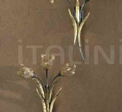 Настенный светильник TULIP 30390/30400 Настенный светильник TULIP 30390/30400 фабрика L'Originale