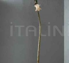 Итальянские Напольные светильники - Напольный светильник SOLEIL 30280 Итальянские Напольные светильники - Напольный светильник SOLEIL 30280 фабрика L'Originale