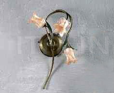 Настенный светильник SOLEIL 30240 Настенный светильник SOLEIL 30240 фабрика L'Originale