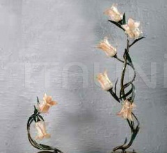 Итальянские Настольные светильники - Настольный светильник SOLEIL 30250/30260 Итальянские Настольные светильники - Настольный светильник SOLEIL 30250/30260 фабрика L'Originale