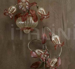 Итальянские Свет - Настенный светильник DESIR 30160/30200 Итальянские Свет - Настенный светильник DESIR 30160/30200 фабрика L'Originale