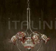 Подвесной светильник DESIR 30180 Подвесной светильник DESIR 30180 фабрика L'Originale