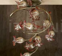 Итальянские Потолочные светильники - Потолочный светильник DESIR 30230 Итальянские Потолочные светильники - Потолочный светильник DESIR 30230 фабрика L'Originale