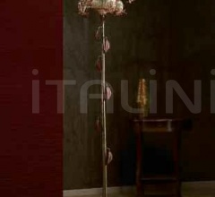 Итальянские Напольные светильники - Напольный светильник DESIR 30210 Итальянские Напольные светильники - Напольный светильник DESIR 30210 фабрика L'Originale