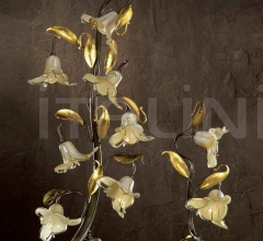 Итальянские Настольные светильники - Настольный светильник JOLIE 29860/29890 Итальянские Настольные светильники - Настольный светильник JOLIE 29860/29890 фабрика L'Originale