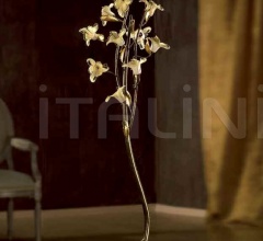 Итальянские Напольные светильники - Напольный светильник JOLIE 29850 Итальянские Напольные светильники - Напольный светильник JOLIE 29850 фабрика L'Originale