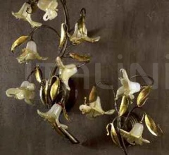 Итальянские Свет - Настенный светильник JOLIE 29830/29870 Итальянские Свет - Настенный светильник JOLIE 29830/29870 фабрика L'Originale