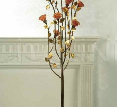 Итальянские Напольные светильники - Напольный светильник RUBINA 29550 Итальянские Напольные светильники - Напольный светильник RUBINA 29550 фабрика L'Originale