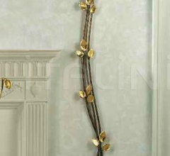 Итальянские Свет - Настенный светильник RUBINA 29520 Итальянские Свет - Настенный светильник RUBINA 29520 фабрика L'Originale