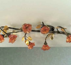 Итальянские Потолочные светильники - Потолочный светильник RUBINA 29480 Итальянские Потолочные светильники - Потолочный светильник RUBINA 29480 фабрика L'Originale