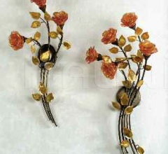 Итальянские Свет - Настенный светильник RUBINA 29470/29490 Итальянские Свет - Настенный светильник RUBINA 29470/29490 фабрика L'Originale