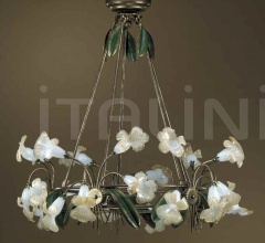 Итальянские Свет - Люстра REGINE 29430 Итальянские Свет - Люстра REGINE 29430 фабрика L'Originale