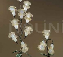 Итальянские Настольные светильники - Настольный светильник REGINE 29400/29410 Итальянские Настольные светильники - Настольный светильник REGINE 29400/29410 фабрика L'Originale