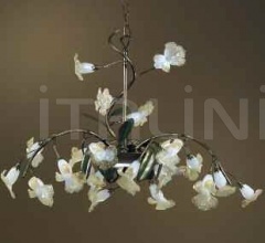 Итальянские Свет - Люстра REGINE 29450 Итальянские Свет - Люстра REGINE 29450 фабрика L'Originale