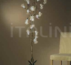 Итальянские Напольные светильники - Напольный светильник REGINE 29440 Итальянские Напольные светильники - Напольный светильник REGINE 29440 фабрика L'Originale