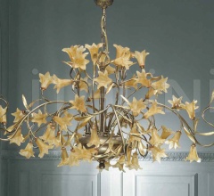 Итальянские Свет - Люстра REGINE 29110 Итальянские Свет - Люстра REGINE 29110 фабрика L'Originale