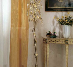 Итальянские Напольные светильники - Напольный светильник PRELUDIO 28690 Итальянские Напольные светильники - Напольный светильник PRELUDIO 28690 фабрика L'Originale