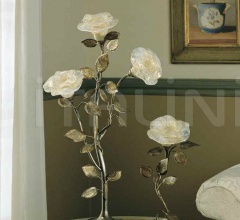 Итальянские Настольные светильники - Настольный светильник CHARMANT 28740/28730 Итальянские Настольные светильники - Настольный светильник CHARMANT 28740/28730 фабрика L'Originale