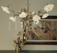 Люстра CHARMANT 28750 Люстра CHARMANT 28750 фабрика L'Originale