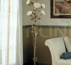 Итальянские Напольные светильники - Напольный светильник CHARMANT 28760 Итальянские Напольные светильники - Напольный светильник CHARMANT 28760 фабрика L'Originale