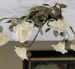 Итальянские Потолочные светильники - Потолочный светильник CHARMANT 28770 Итальянские Потолочные светильники - Потолочный светильник CHARMANT 28770 фабрика L'Originale